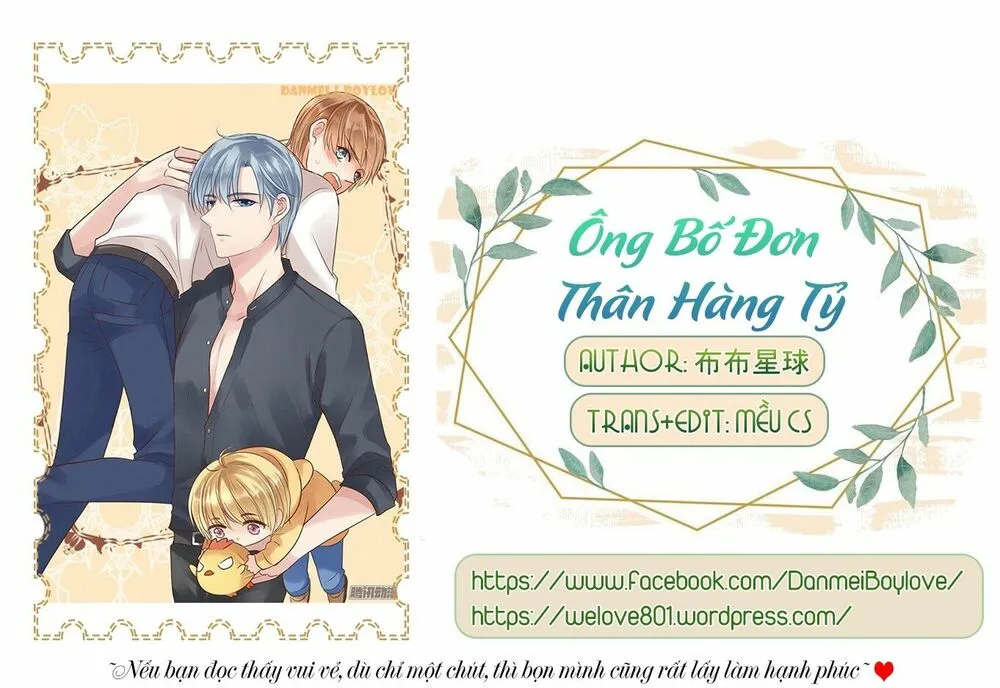 Chapter 85