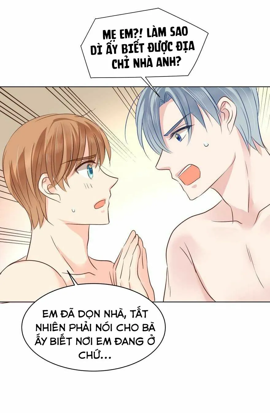 Chapter 85