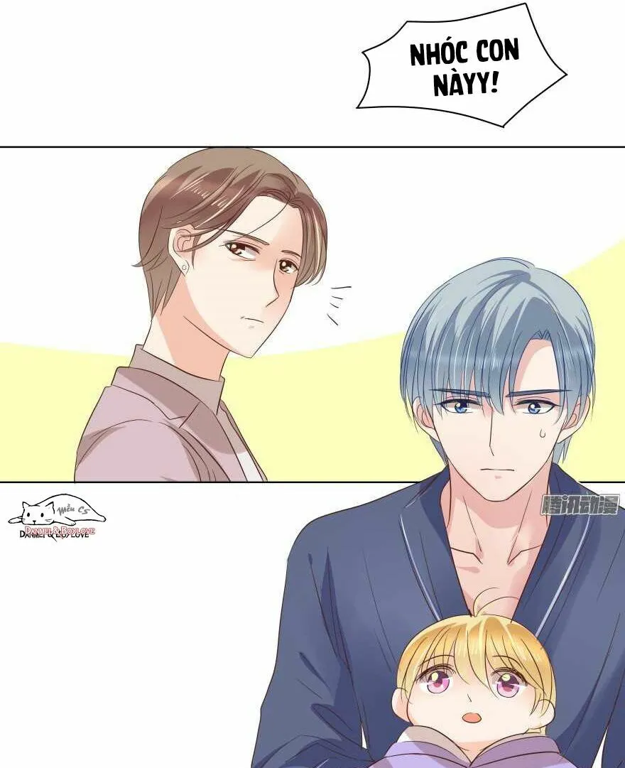 Chapter 85