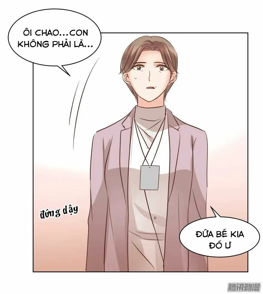 Chapter 85