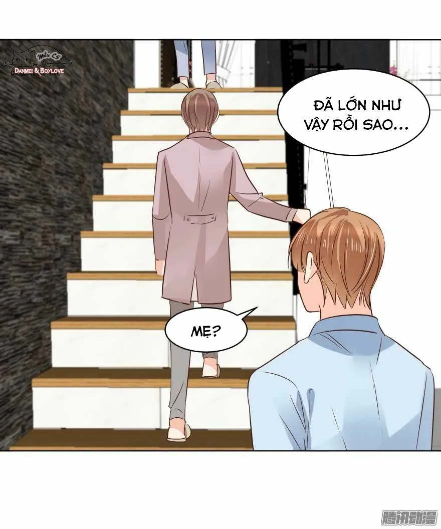 Chapter 85