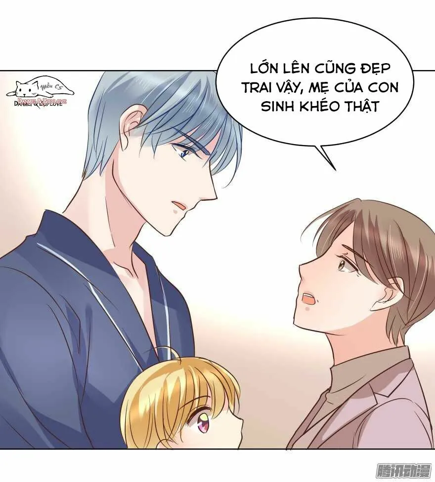 Chapter 85