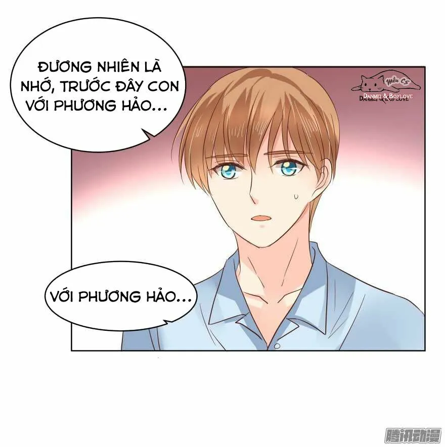 Chapter 85