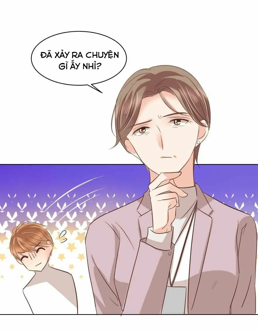 Chapter 85