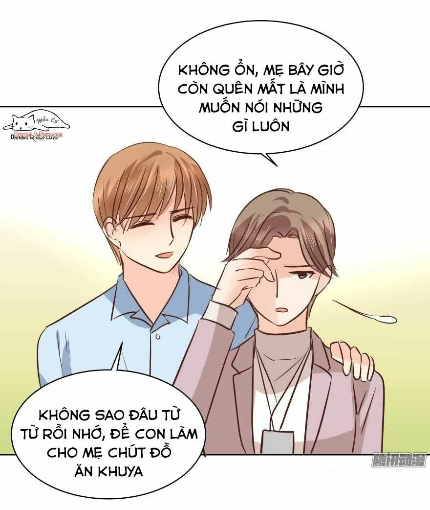 Chapter 85