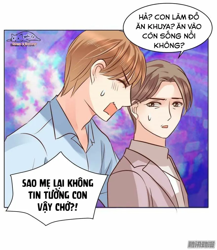 Chapter 85