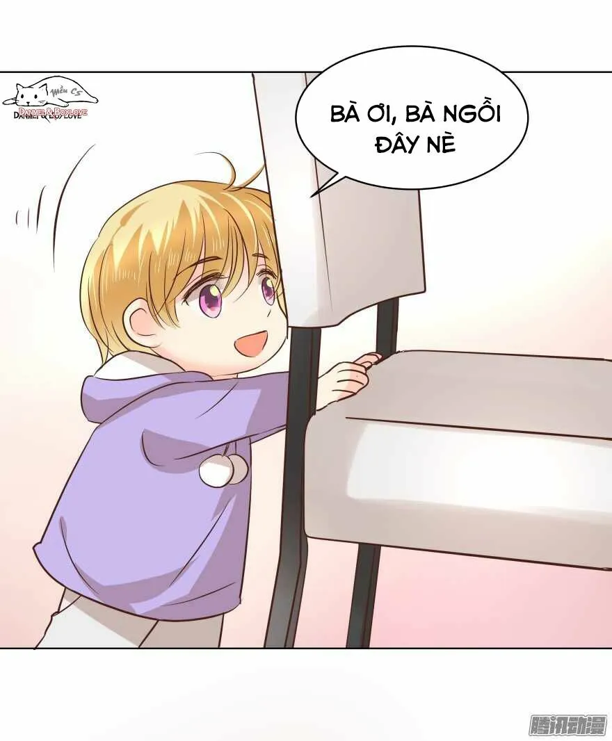 Chapter 85