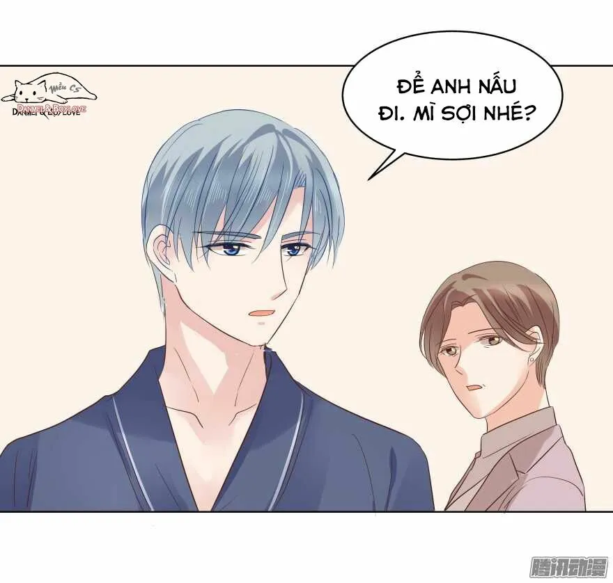 Chapter 85
