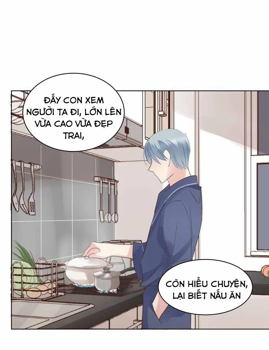 Chapter 85