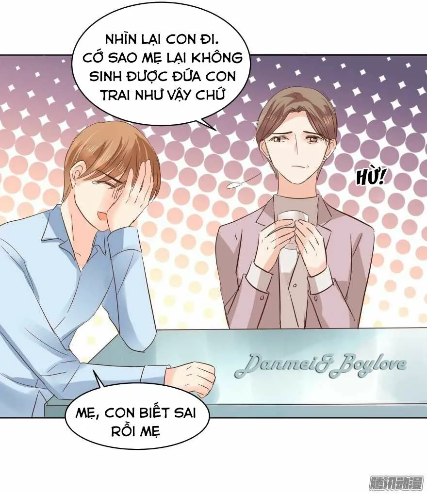 Chapter 85