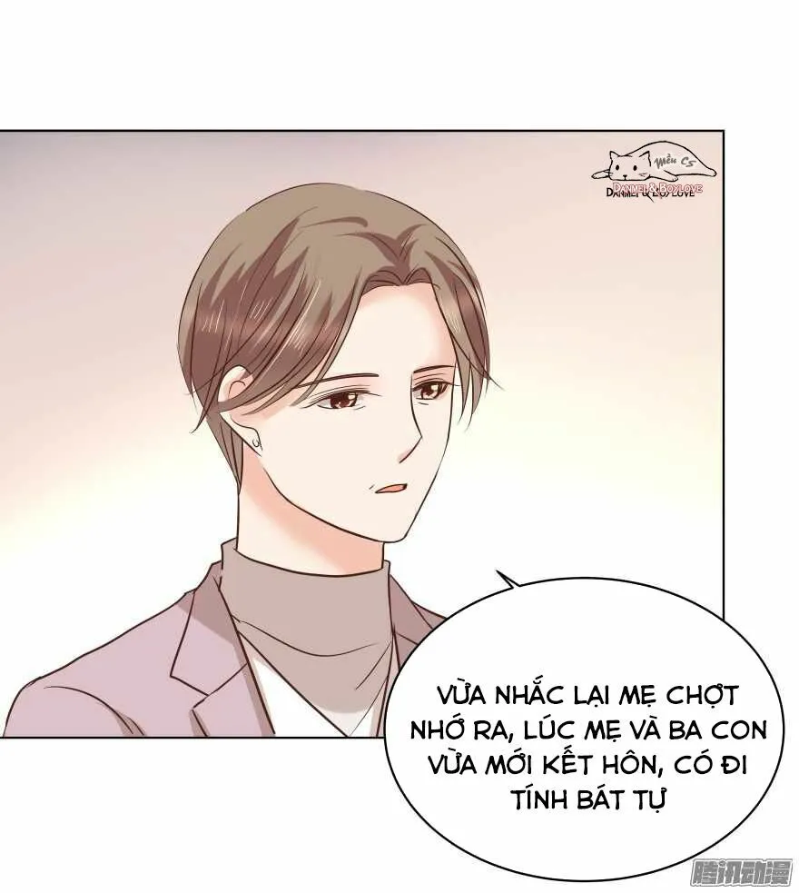 Chapter 85