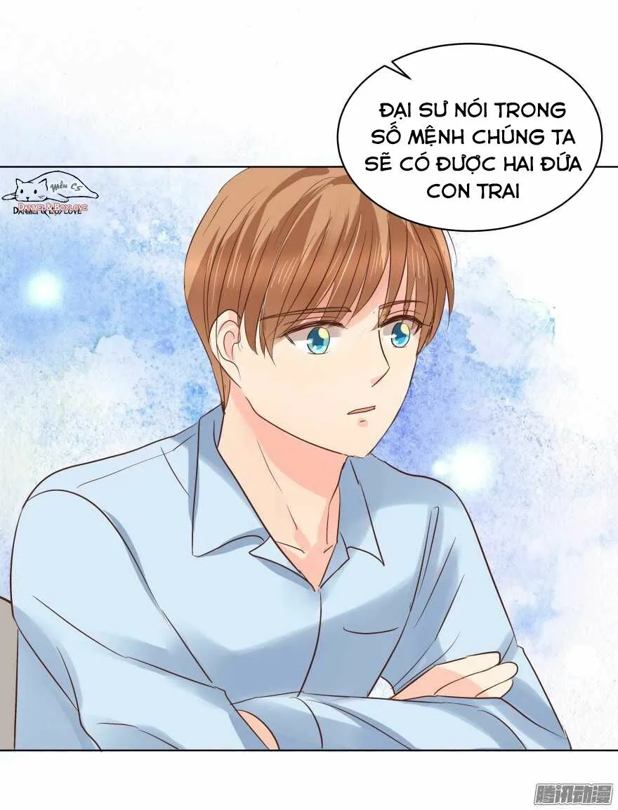 Chapter 85