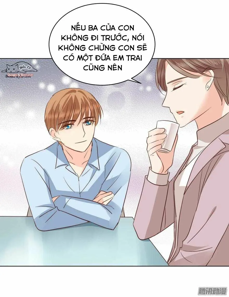 Chapter 85