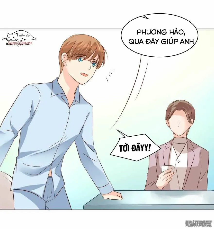 Chapter 85