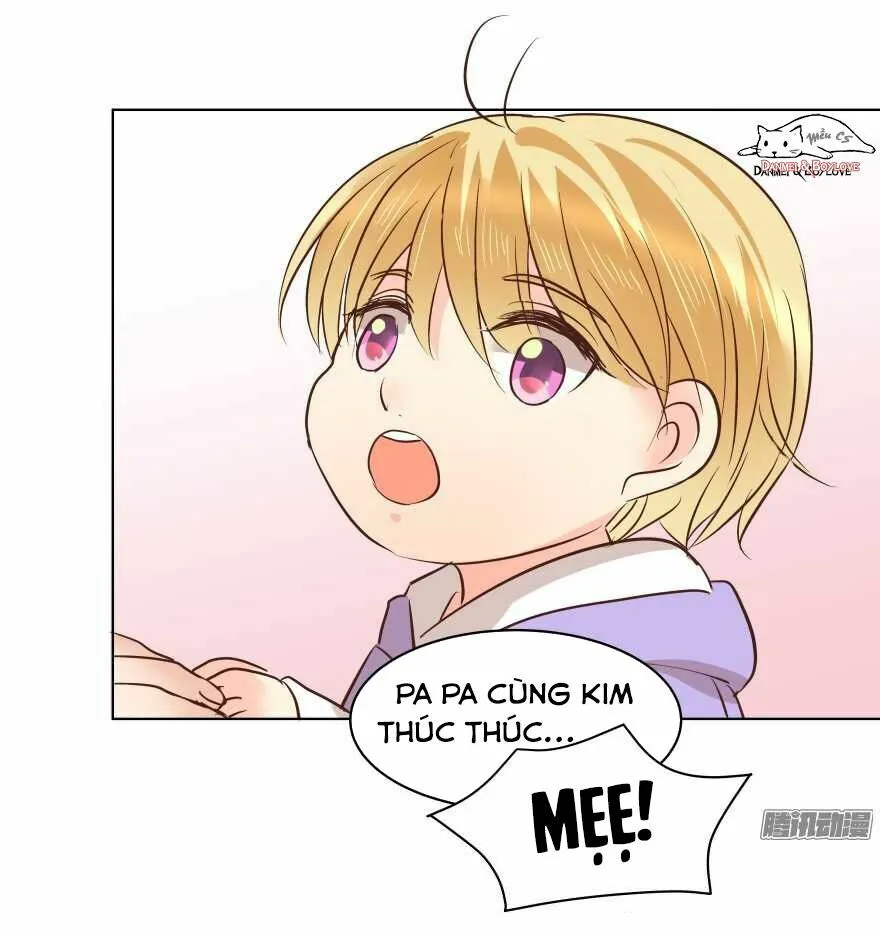 Chapter 85