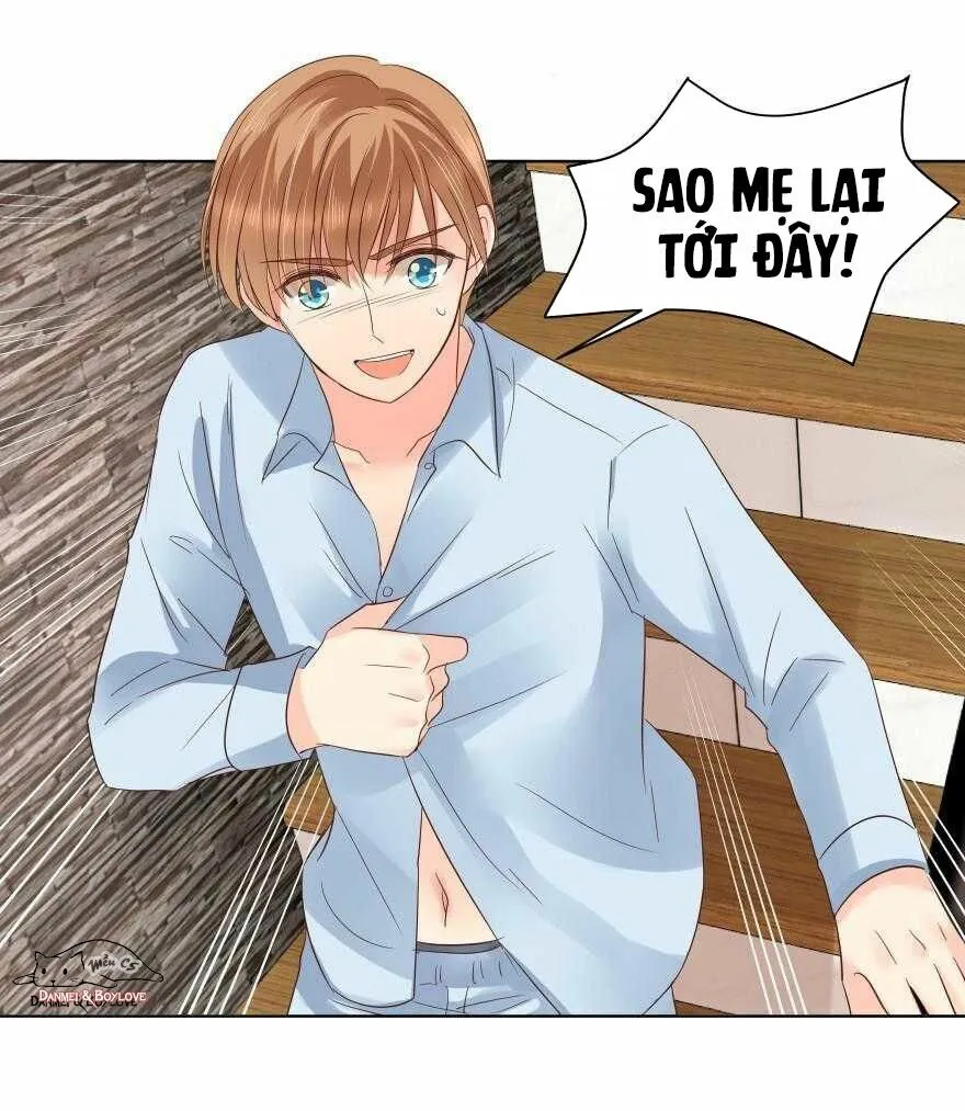 Chapter 85