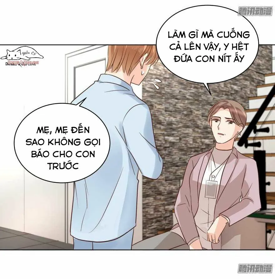 Chapter 85