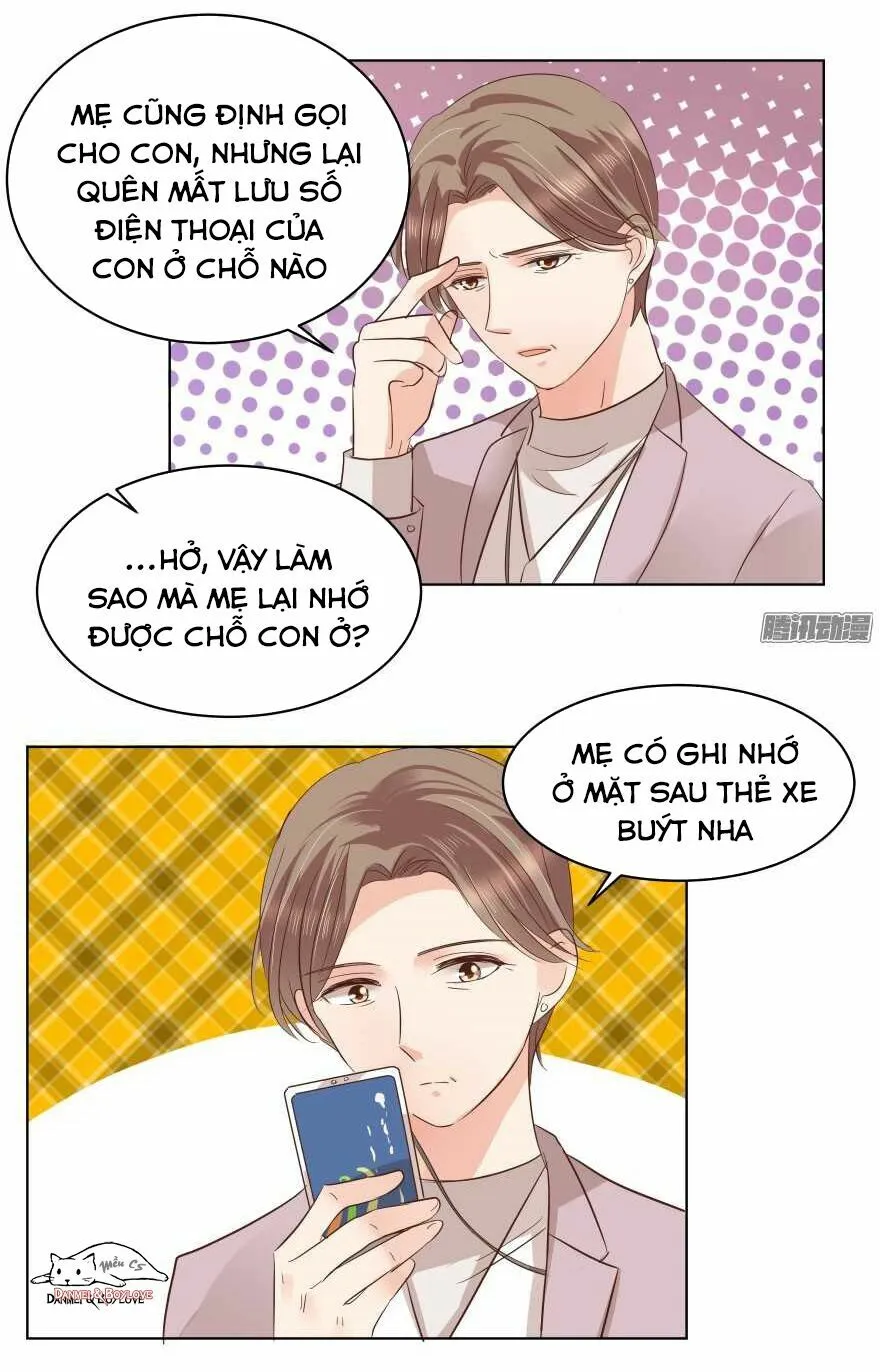 Chapter 85