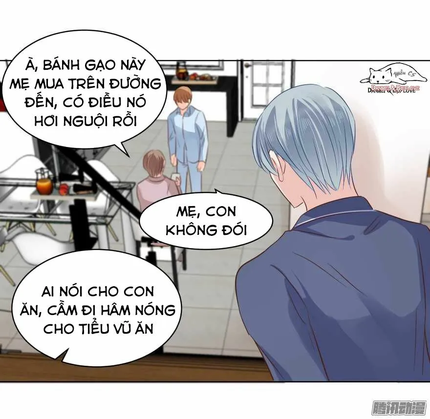 Chapter 85