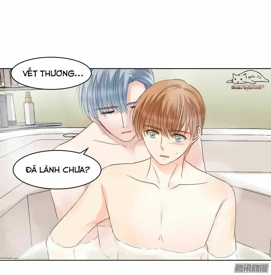 Chapter 84