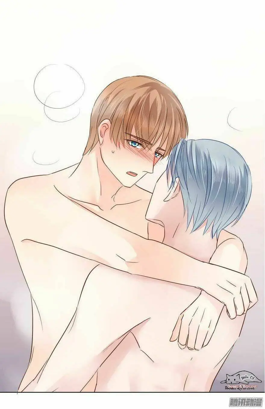 Chapter 84