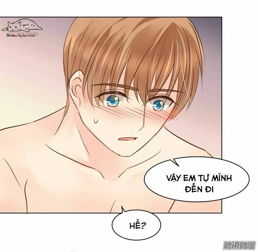 Chapter 84