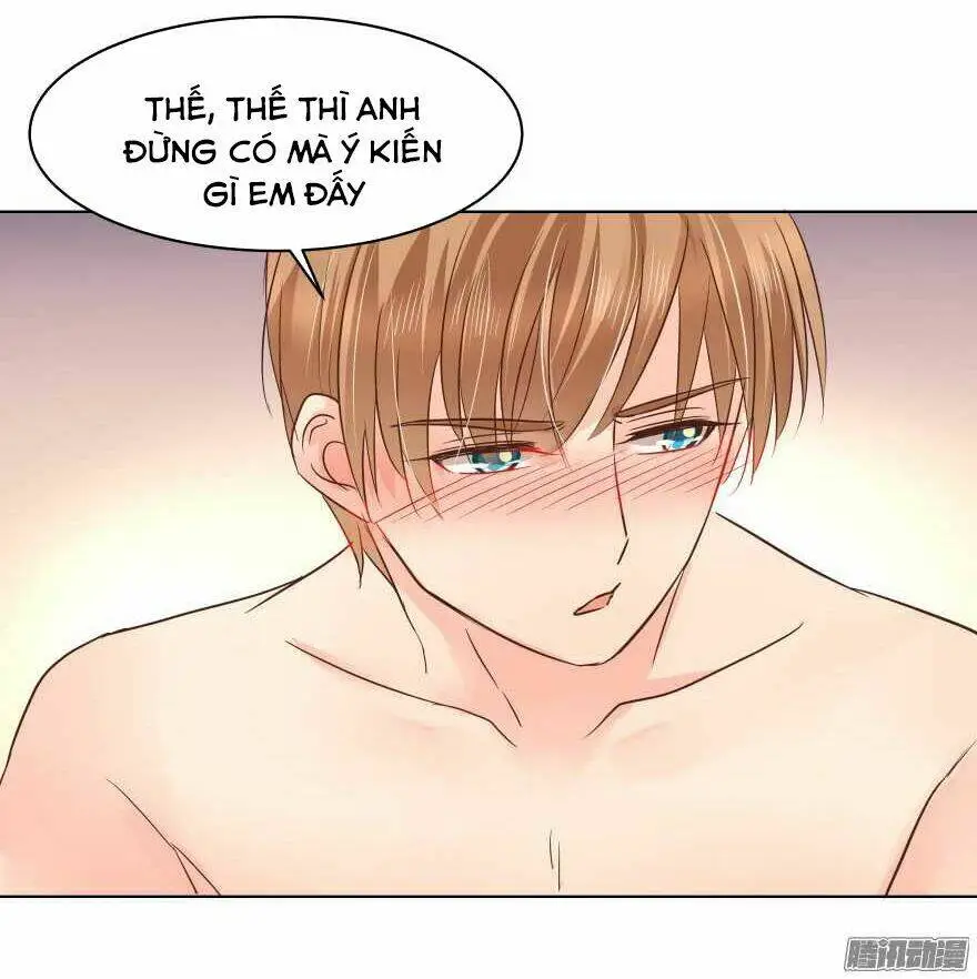 Chapter 84