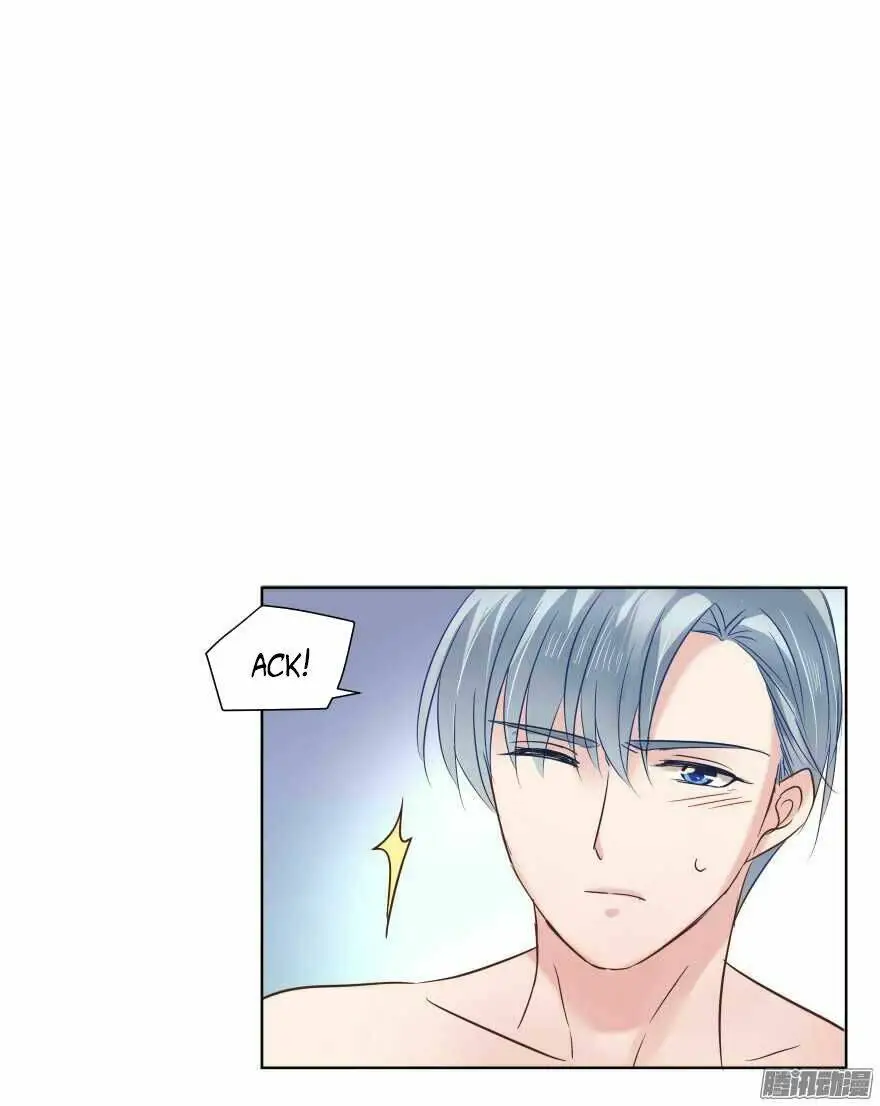 Chapter 84