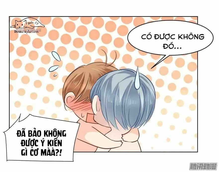 Chapter 84