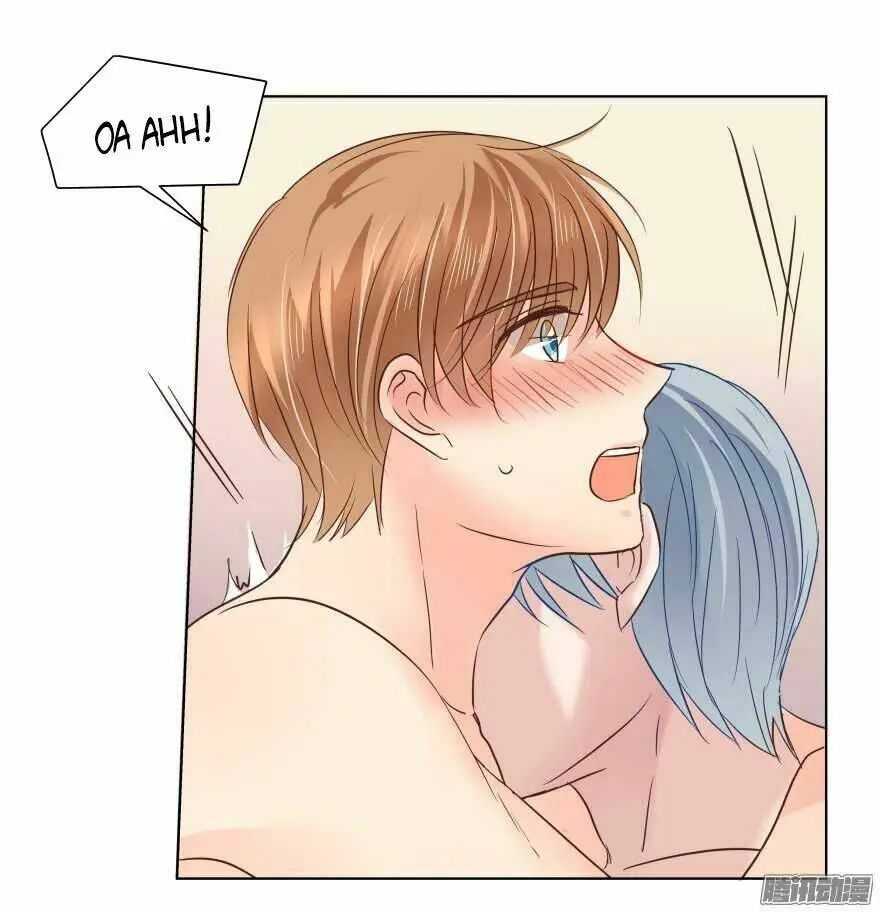 Chapter 84