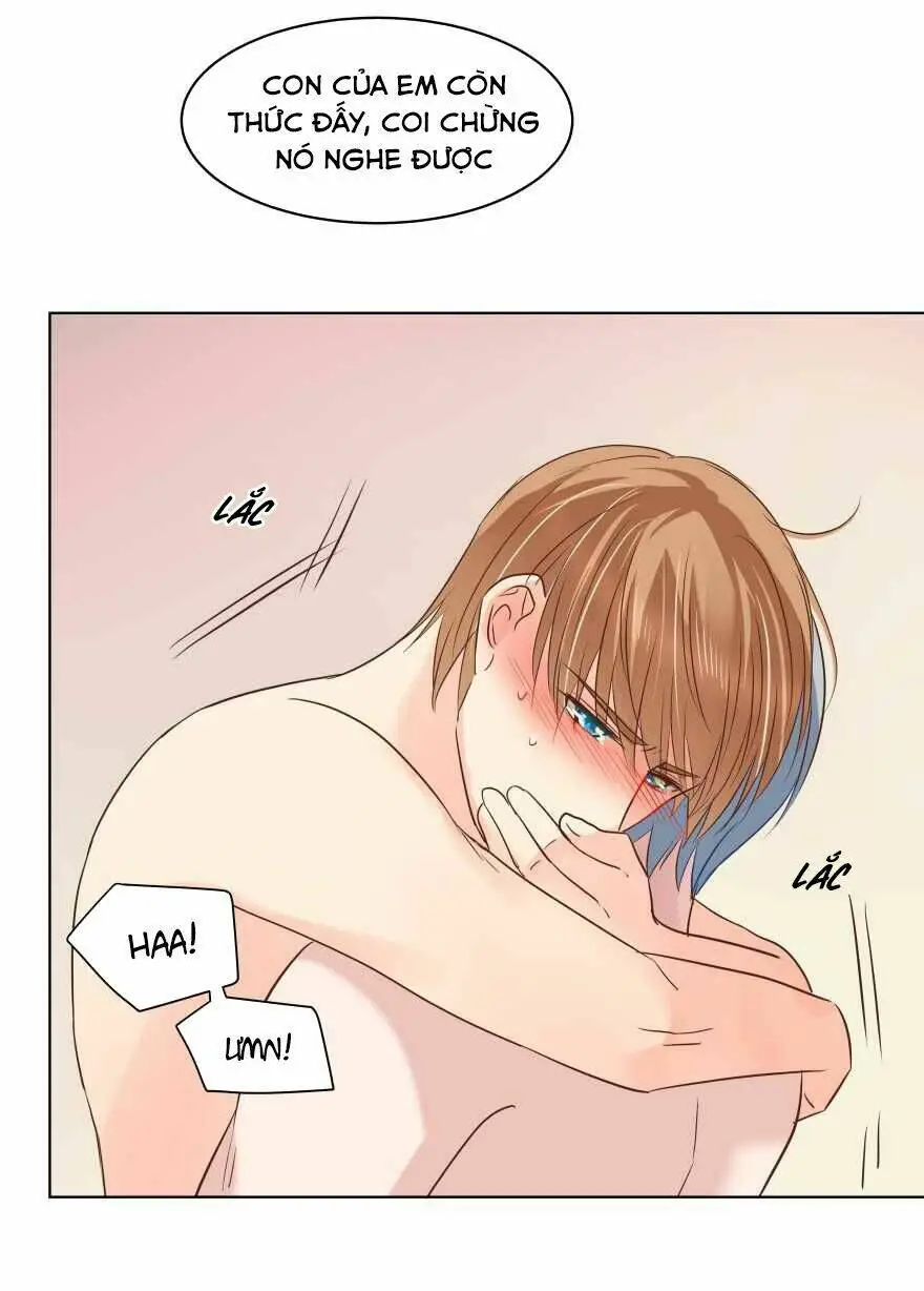 Chapter 84