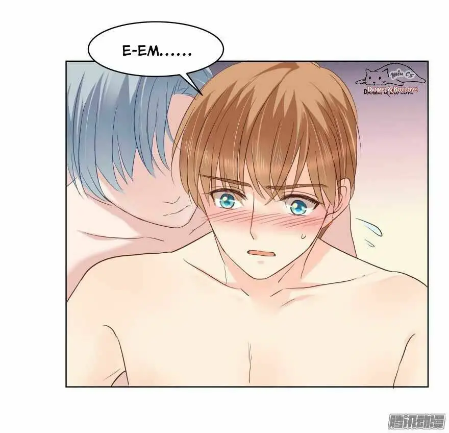 Chapter 84