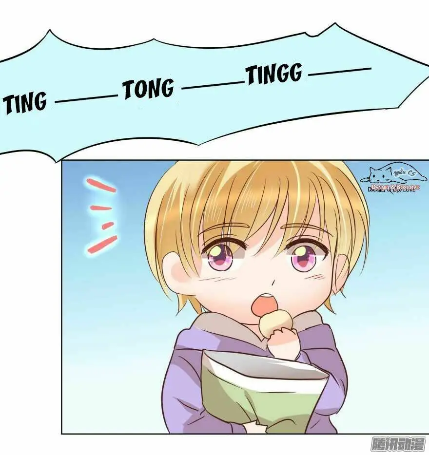 Chapter 84
