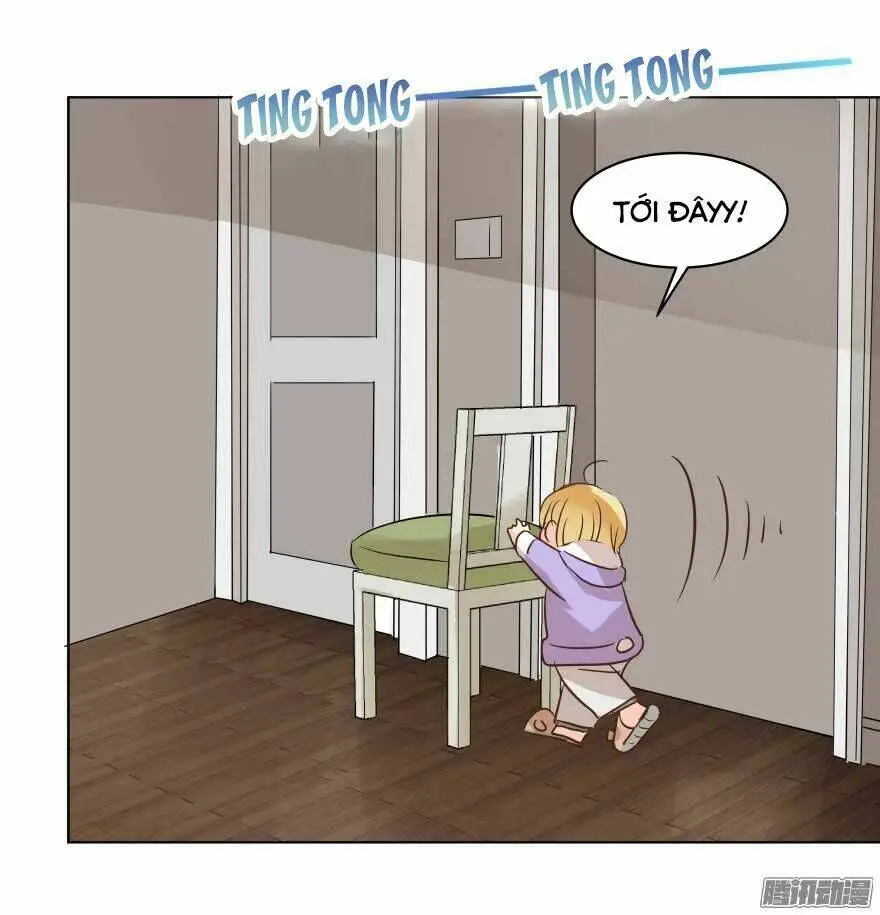 Chapter 84