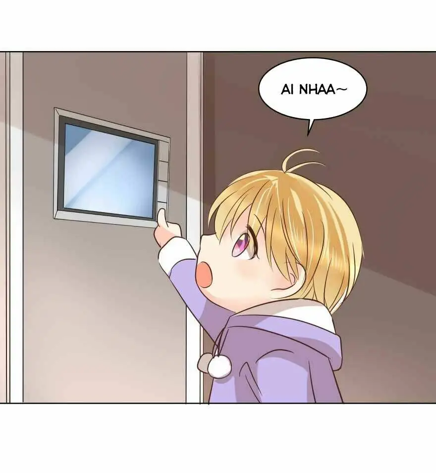 Chapter 84