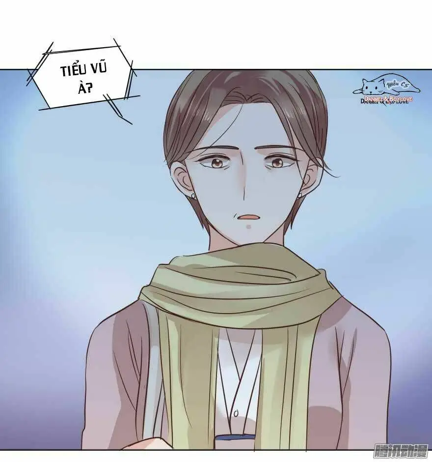 Chapter 84