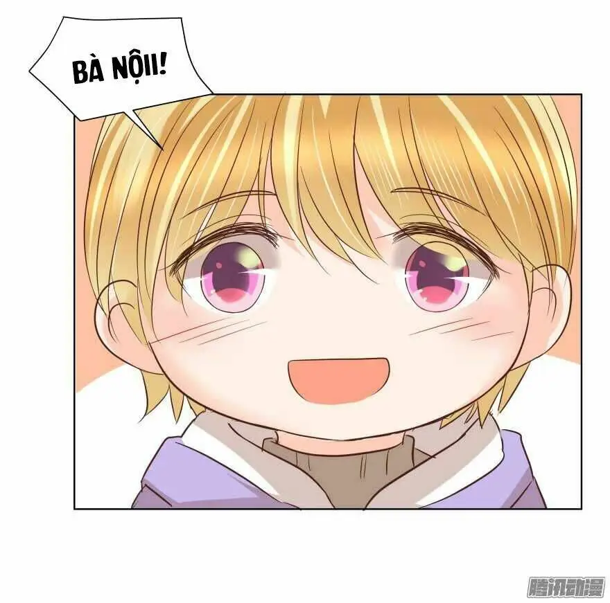 Chapter 84