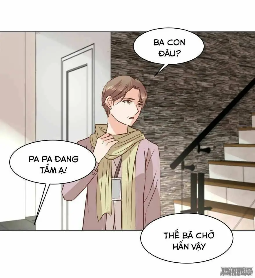 Chapter 84