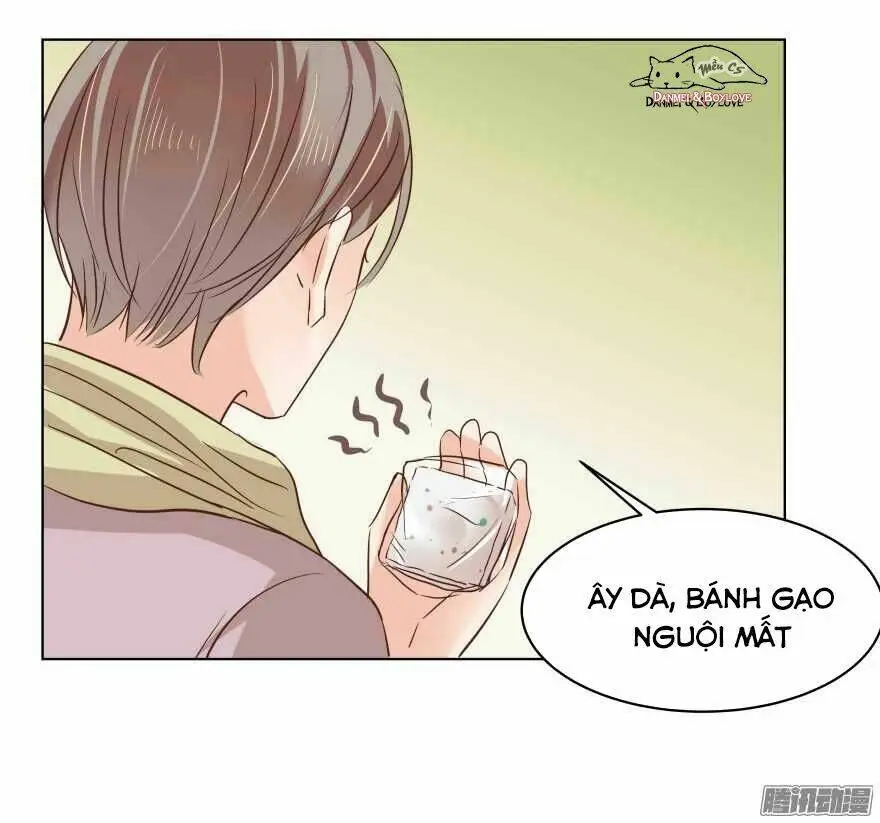 Chapter 84