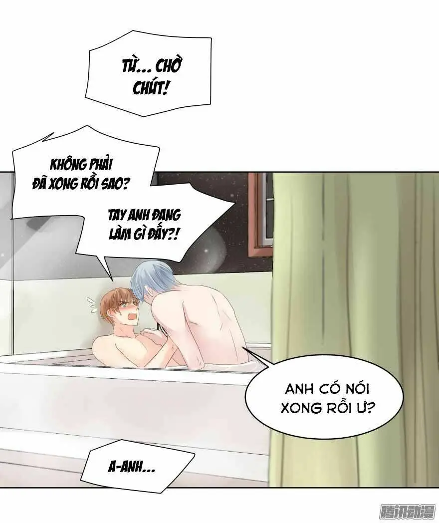 Chapter 84