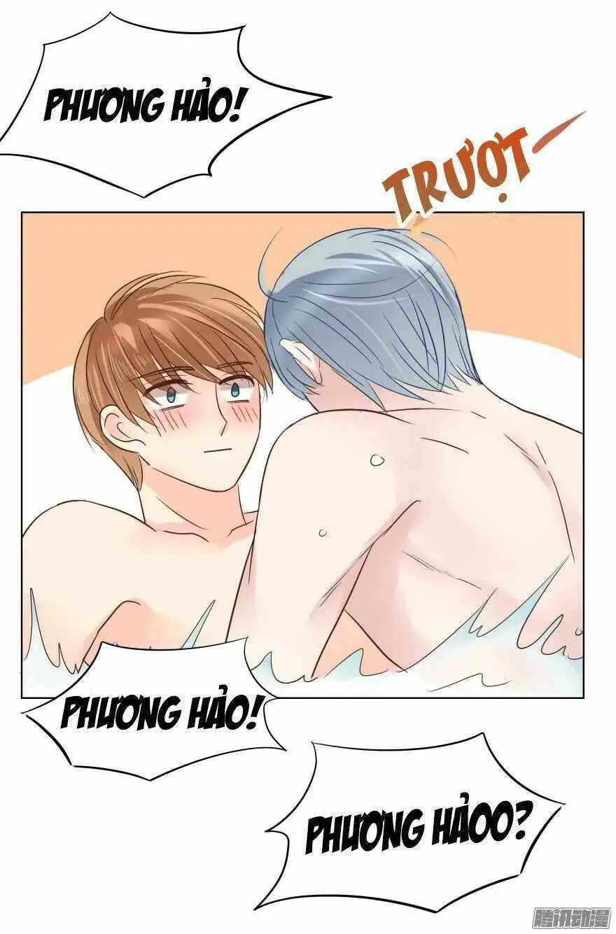 Chapter 84