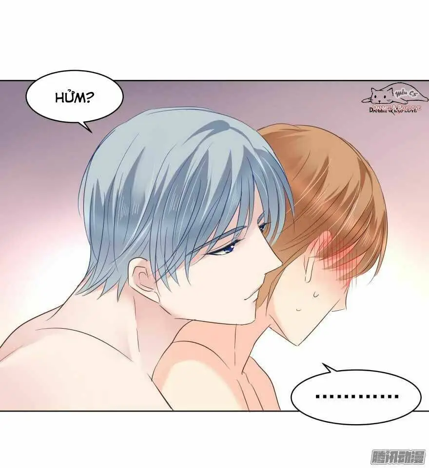Chapter 84