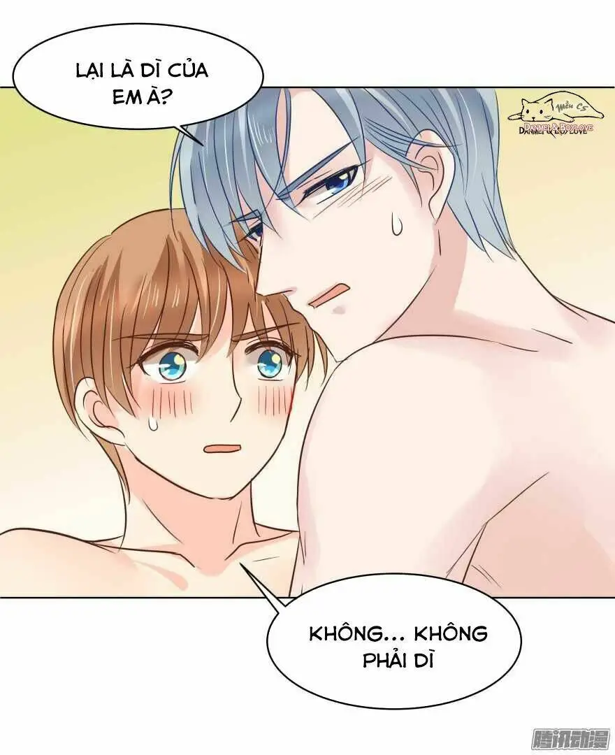 Chapter 84