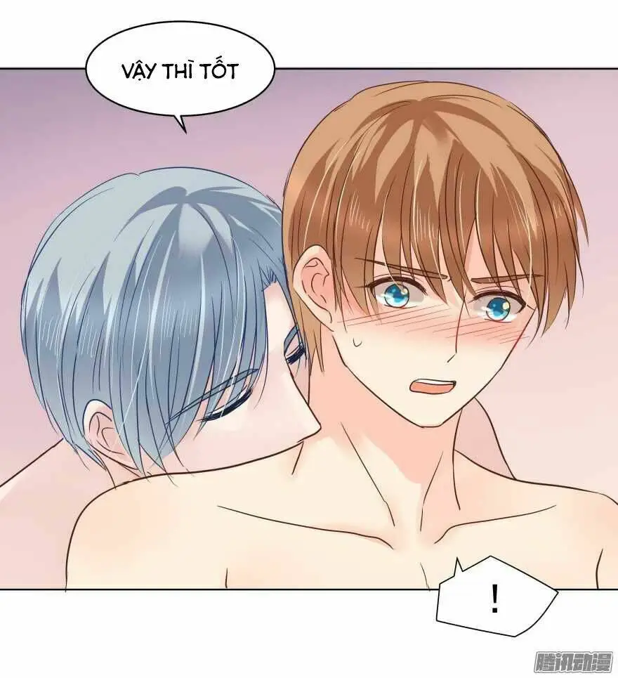 Chapter 84