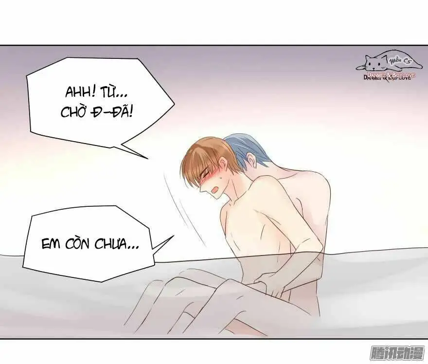 Chapter 84
