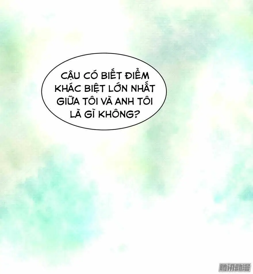Chapter 81