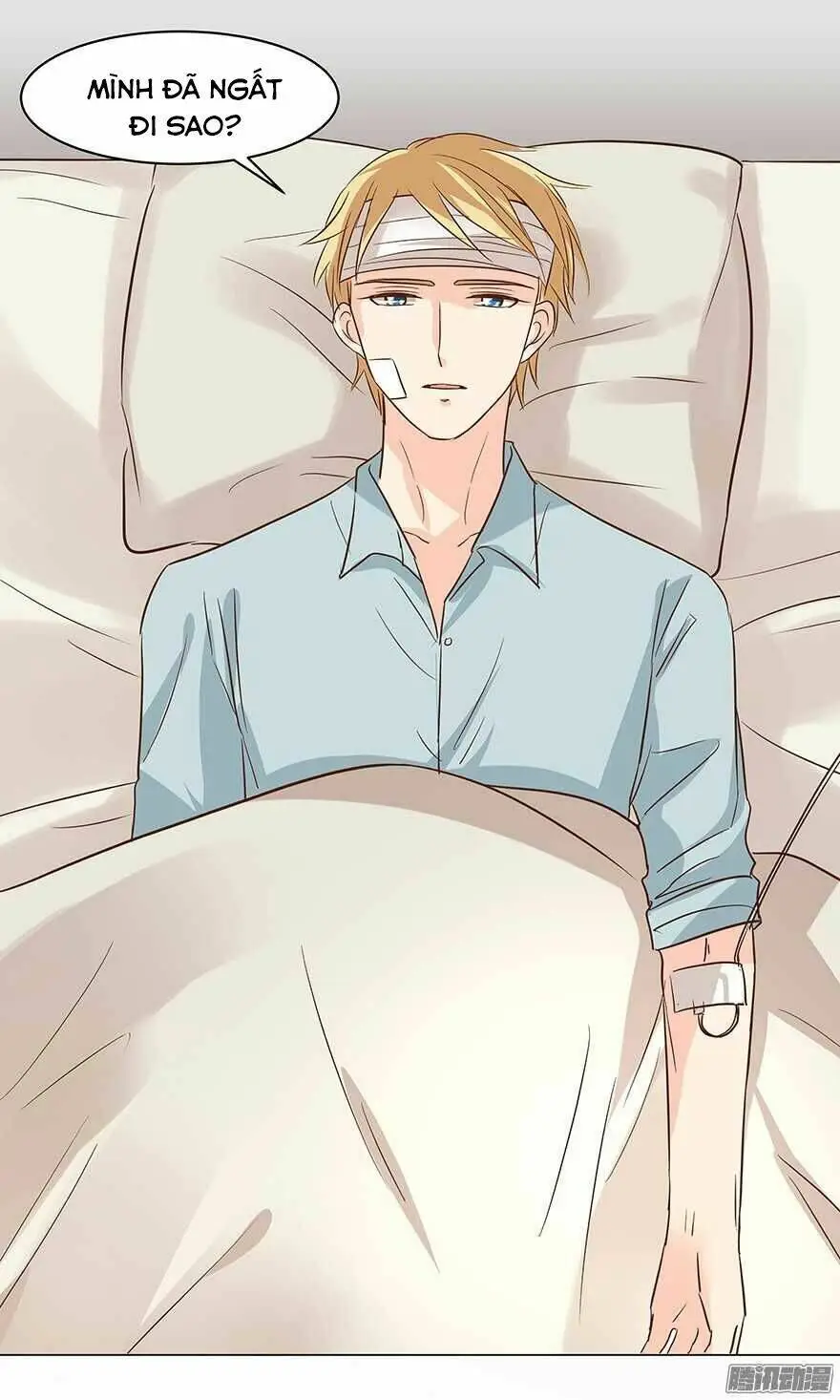 Chapter 81