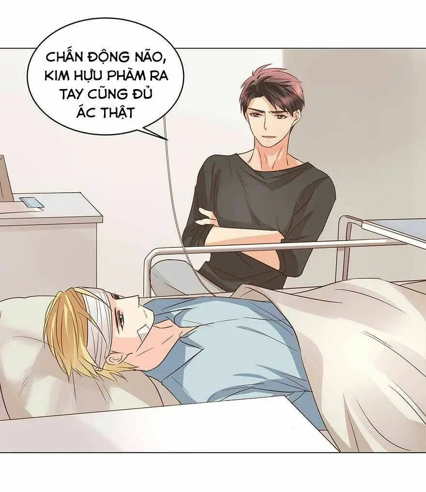 Chapter 81