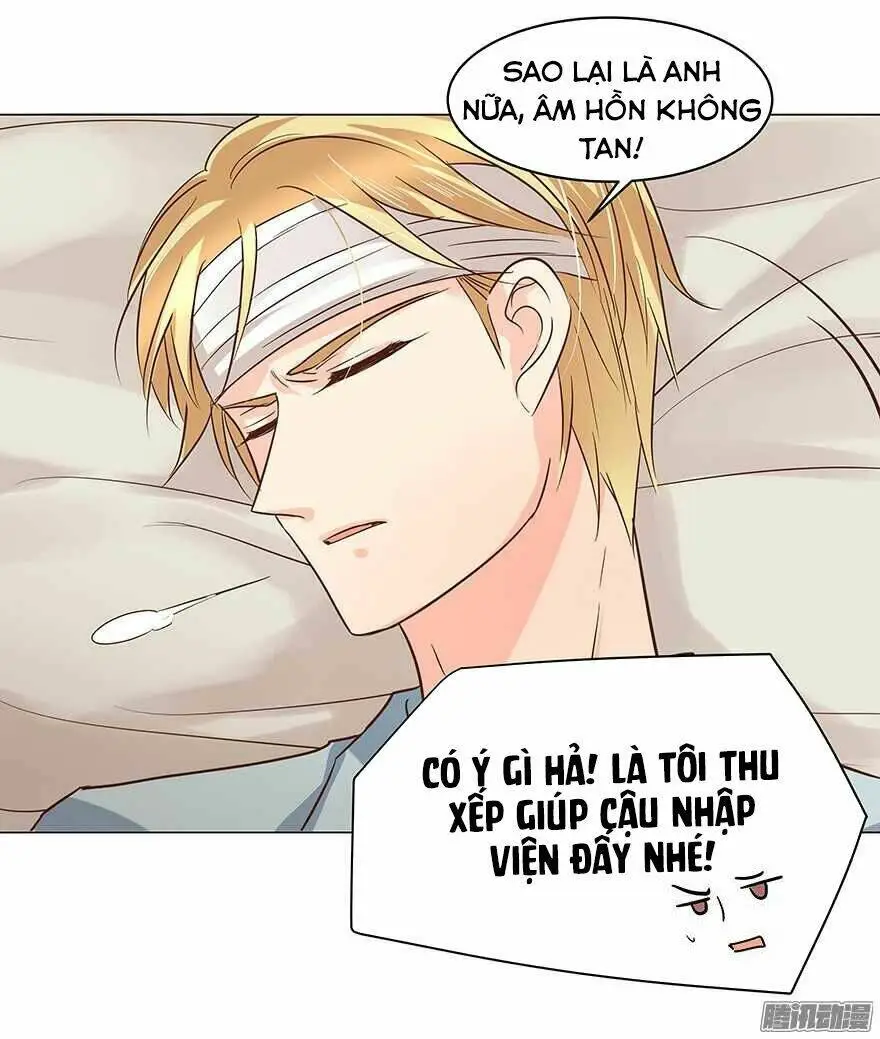 Chapter 81