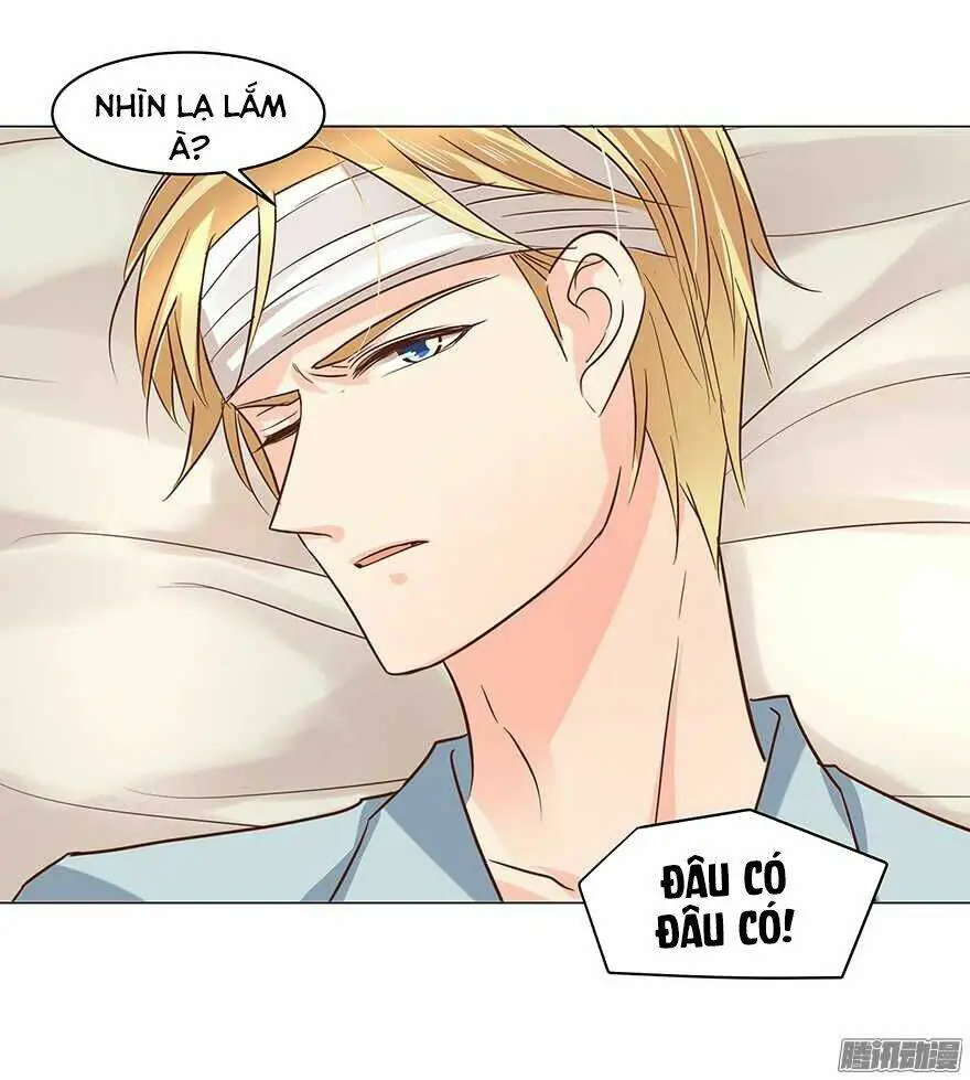 Chapter 81